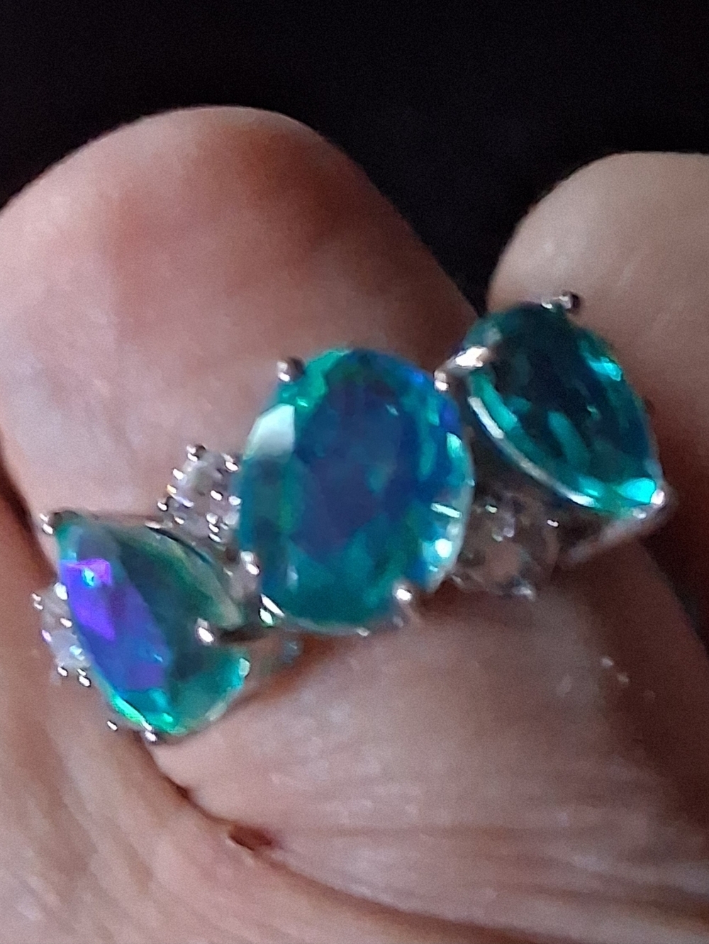 Ring - Picture 2 of 4